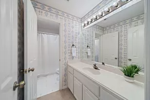 606 Morningside Dr, Southlake, TX 76092 - Photo 28