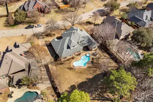 606 Morningside Dr, Southlake, TX 76092 - Photo 18