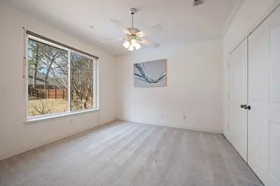 606 Morningside Drive, Southlake, TX 76092 - Photo 22