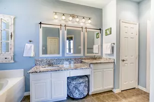 1412 Big Falls Dr, Flower Mound, TX 75028 - Photo 24