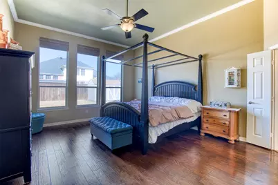 1412 Big Falls Drive, Flower Mound, TX 75028 - Photo 20