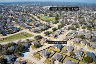 1412 Big Falls Dr, Flower Mound, TX 75028 - Photo 38