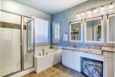 1412 Big Falls Drive, Flower Mound, TX 75028 - Photo 22