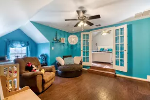 1412 Big Falls Dr, Flower Mound, TX 75028 - Photo 28