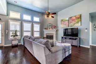 1412 Big Falls Dr, Flower Mound, TX 75028 - Photo 8