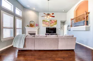 1412 Big Falls Dr, Flower Mound, TX 75028 - Photo 12