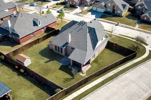 1412 Big Falls Dr, Flower Mound, TX 75028 - Photo 36