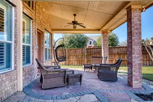 1412 Big Falls Dr, Flower Mound, TX 75028 - Photo 32