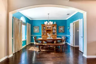 1412 Big Falls Dr, Flower Mound, TX 75028 - Photo 4