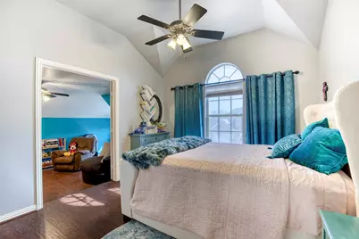 1412 Big Falls Drive, Flower Mound, TX 75028 - Photo 26