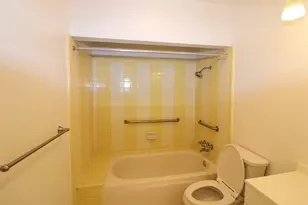 3417 Rockcrest Dr, Garland, TX 75044 - Photo 18