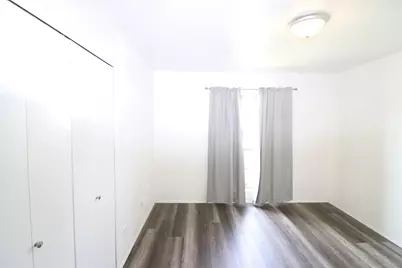 3417 Rockcrest Drive, Garland, TX 75044 - Photo 4