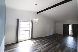 3417 Rockcrest Dr, Garland, TX 75044 - Photo 8