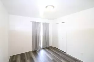 3417 Rockcrest Dr, Garland, TX 75044 - Photo 10