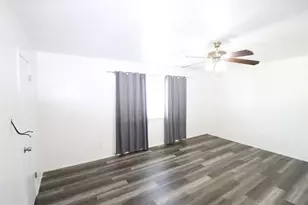 3417 Rockcrest Dr, Garland, TX 75044 - Photo 12