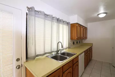 3417 Rockcrest Drive, Garland, TX 75044 - Photo 14