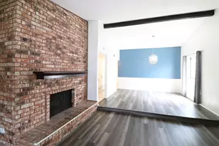 3417 Rockcrest Dr, Garland, TX 75044 - Photo 2