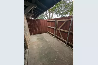 514 E Belt Line Road #B11, DeSoto, TX 75115 - Photo 26