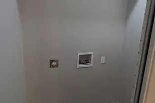 514 E Belt Line Rd, DeSoto, TX 75115 - Photo 16