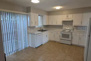 514 E Belt Line Rd, DeSoto, TX 75115 - Photo 10