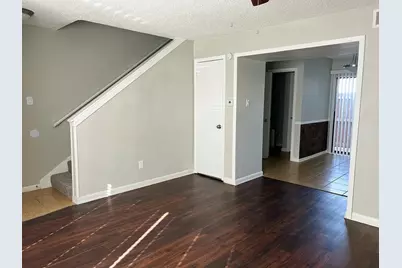 514 E Belt Line Road #B11, DeSoto, TX 75115 - Photo 8