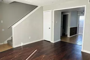 514 E Belt Line Rd, DeSoto, TX 75115 - Photo 8