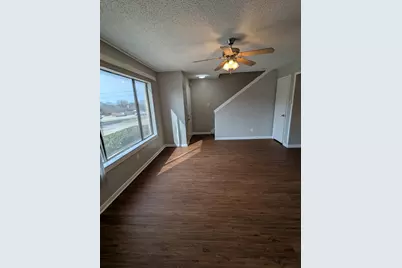 514 E Belt Line Road #B11, DeSoto, TX 75115 - Photo 6