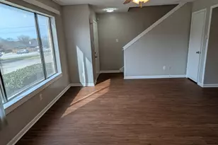 514 E Belt Line Rd, DeSoto, TX 75115 - Photo 6