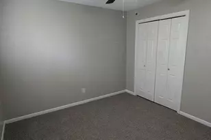 514 E Belt Line Rd, DeSoto, TX 75115 - Photo 24