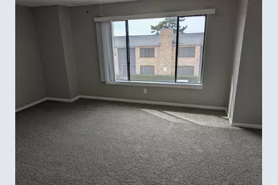 514 E Belt Line Road #B11, DeSoto, TX 75115 - Photo 18