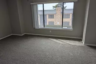 514 E Belt Line Rd, DeSoto, TX 75115 - Photo 18