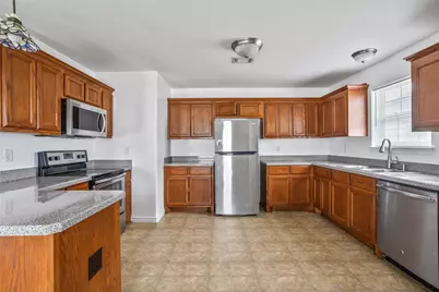 1006 Throckmorton Street, McKinney, TX 75069 - Photo 8