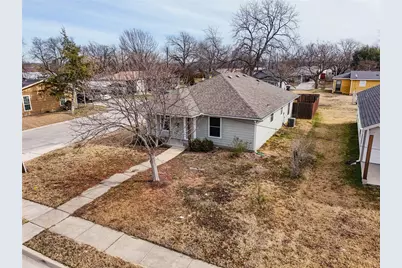 1006 Throckmorton Street, McKinney, TX 75069 - Photo 22