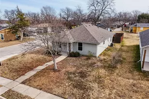 1006 Throckmorton St, McKinney, TX 75069 - Photo 22