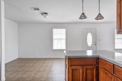 1006 Throckmorton Street, McKinney, TX 75069 - Photo 6