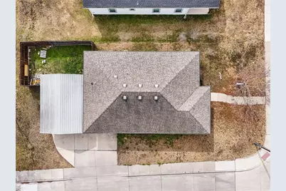 1006 Throckmorton Street, McKinney, TX 75069 - Photo 24