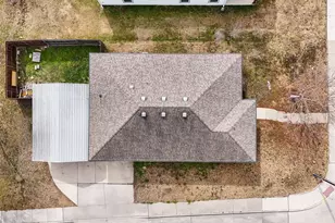 1006 Throckmorton St, McKinney, TX 75069 - Photo 24