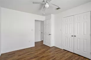 1006 Throckmorton St, McKinney, TX 75069 - Photo 14