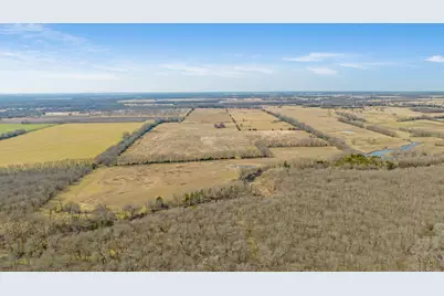 Tbd Cr 14790, Paris, TX 75462 - Photo 12