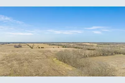 Tbd Cr 14790, Paris, TX 75462 - Photo 6