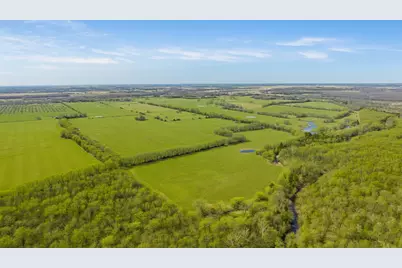 Tbd Cr 14790, Paris, TX 75462 - Photo 8