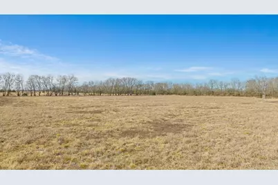 Tbd Cr 14790, Paris, TX 75462 - Photo 16