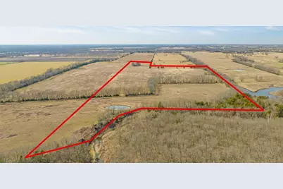 Tbd Cr 14790, Paris, TX 75462 - Photo 4