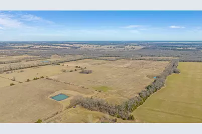 Tbd Cr 14790, Paris, TX 75462 - Photo 10