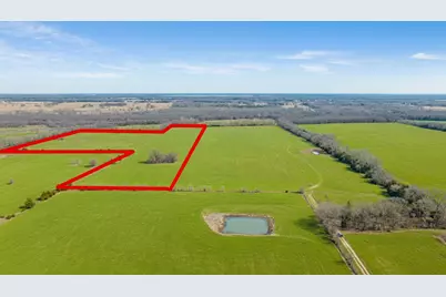 Tbd Cr 14790, Paris, TX 75462 - Photo 2