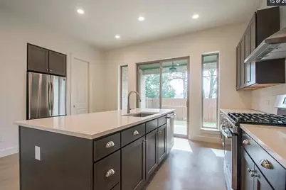 3721 Harley Avenue #2, Fort Worth, TX 76107 - Photo 8