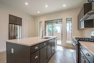 3721 Harley Ave, Fort Worth, TX 76107 - Photo 8