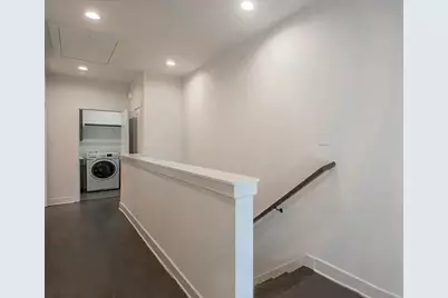 3721 Harley Avenue #2, Fort Worth, TX 76107 - Photo 10