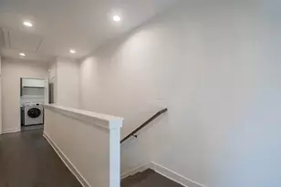 3721 Harley Ave, Fort Worth, TX 76107 - Photo 10