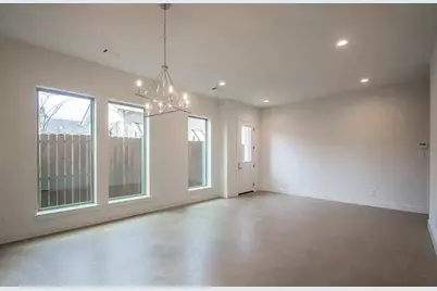 3721 Harley Avenue #2, Fort Worth, TX 76107 - Photo 4